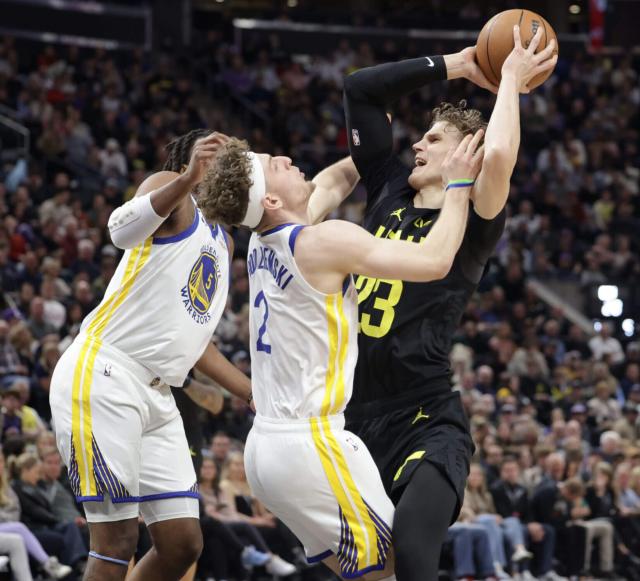 1710998044444031541.png 截屏2024-03-21 13.11.36.png